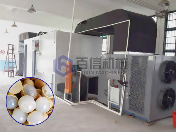 龍眼烘干機(jī)