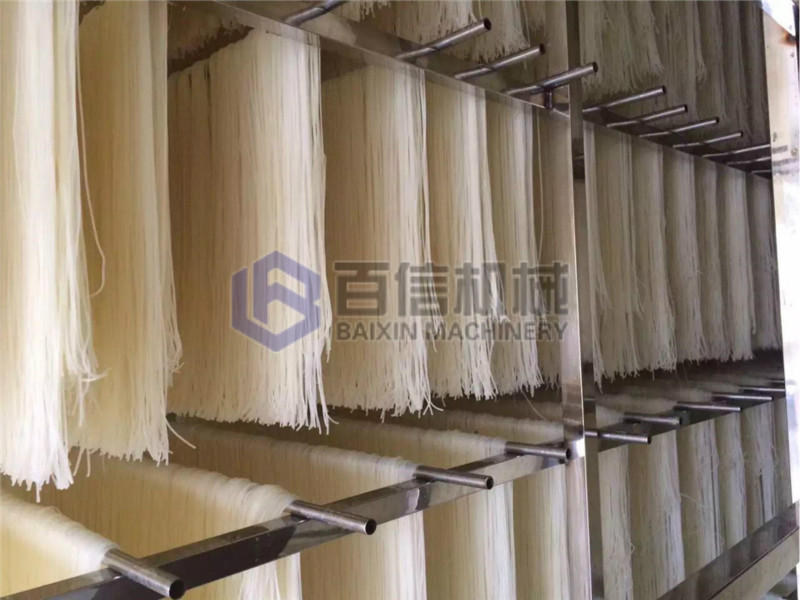 粉條烘干機(jī)